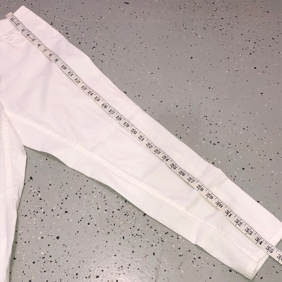 Stretch Jeans - Picture 8 of 9